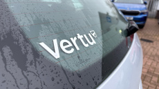 Volkswagen Polo 1.0 SE 5dr Petrol Hatchback